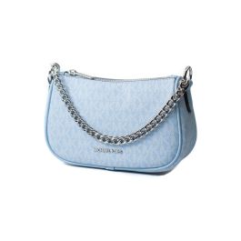 Bolso de Mano Michael Kors Carmela Bolso de Mano Michael Kors Carmela Precio: 120.69000042. SKU: B16MPHN35J