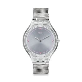 Reloj Mujer Swatch SVOK105M Precio: 137.89000038. SKU: B1KHL28ATP