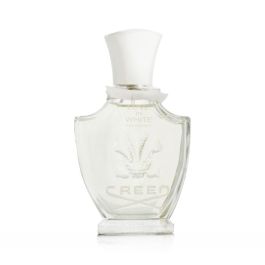 Perfume Mujer Creed EDP Love in White for Summer 75 ml