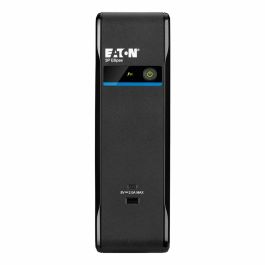 Eaton 3P900UD SAI Ellipse para PC profesional o TPV - Protección contra sobretensiones - 900VA / 540W