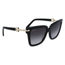 Gafas de Sol Mujer Salvatore Ferragamo SF1085S-011 ø 57 mm