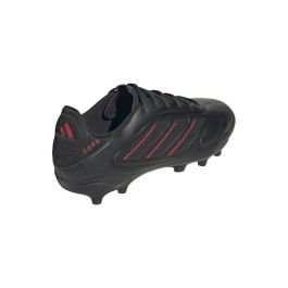 Botas de Fútbol para Adultos Adidas Copa Pure III League Fg/Mg M
