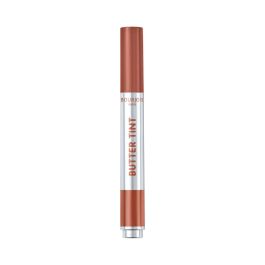 Pintalabios Bourjois BUTTER TINT LIP GLAZE 2 g