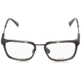 Montura de Gafas Hombre Police VPLF09 530568