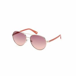 Gafas de Sol Hombre Guess GU52135632Z ø 56 mm Gafas de Sol Hombre Guess GU52135632Z ø 56 mm Precio: 46.78999941. SKU: B1737QJ5F3