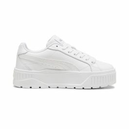 Zapatillas Casual Mujer Puma Karmen II Precio: 57.79000051. SKU: B1K5M5WBX3
