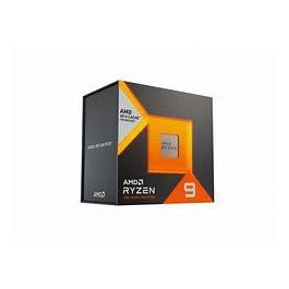 Amd Ryzen 9 7950X3 Processor 4,2 Ghz 128 Mb L3 Box 100-100000908WOF Precio: 751.99000019. SKU: B1FQQWVZWH