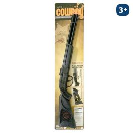 Pistola My Other Me 50 cm Precio: 4.4649. SKU: B144S8XP67