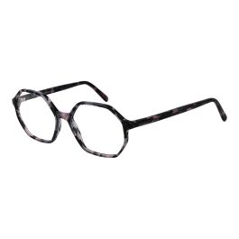 Montura de Gafas Unisex Andy Wolf 4580 52L Precio: 79.68999984. SKU: B1CMK6V4NN