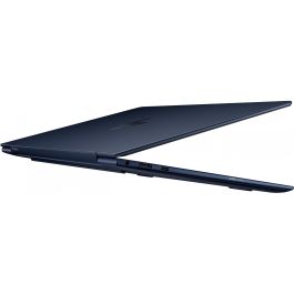 HP EliteBook X G1i AI CU5 228V/32GB/512GB/W11Pro, Portátil, atmosphere blue