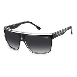 Gafas de Sol Hombre Carrera 22-N-80S-9O ø 63 mm Precio: 61.49999966. SKU: B1EVB59EBX