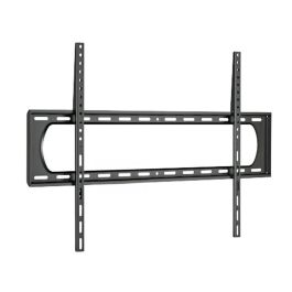 Soporte TV TM Electron 60"-120" 120 kg