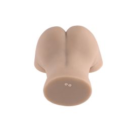 Masturbador Masculino Zero Tolerance Carne Masturbador Masculino Zero Tolerance Carne