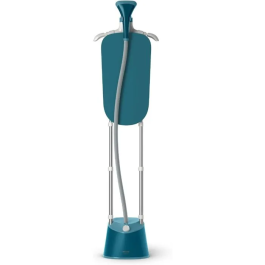 Philips Vaporizador Vertical STE1040/20 - 1800 W, 3 Posiciones, Azul Precio: 107.79000045. SKU: B1HA5GT9VH