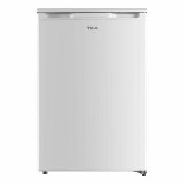 Congelador Teka RSF10080EU Blanco Precio: 346.49999956. SKU: B13Q4RSYNF
