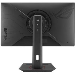 ASUS ROG Strix XG259QNS Monitor Gaming 24.5" FHD 380Hz 1ms IPS HDMI DP