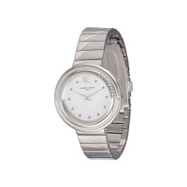 Reloj Mujer Pierre Cardin CF.1010.MS.1 (Ø 32 mm)
