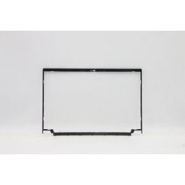 Lenovo Tiger 1.0 INTEL FRU BEZEL Tiger 1.0 Intel_B_COVER_SUB_ASSY_WLAN Precio: 48.50000045. SKU: B1FGSMAZXX