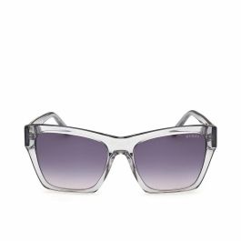 Gafas de Sol Hombre Guess GU00113 5520B