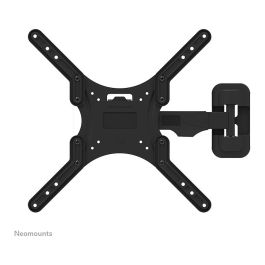 Soporte TV Neomounts 12597268000 32-55" 32" 55" 35 kg