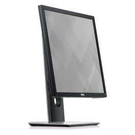 Dell Monitor Pro Plus 19 Pulgadas IPS 60Hz Negro