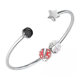 Pulsera Mujer Morellato SCZ994 Precio: 74.89000002. SKU: B1EP5WJR9W