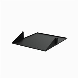 Bandeja Fija para Armario Rack Startech CABSHF2POST2 Precio: 100.9900001. SKU: B16GQMHKLL