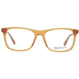 Montura de Gafas Hombre Gant GA3268 54041 Montura de Gafas Hombre Gant GA3268 54041