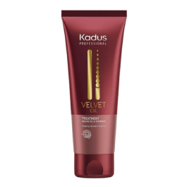 Kadus Professional Velvet Oil Treatment 200 mL Precio: 18.8899997. SKU: B152ZH7DR2
