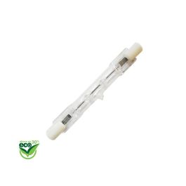 Bellight Bombilla halógena lineal 120W (equivalente a 150W) Energy Saver 2225lm 78mm 220-240V Precio: 1.88999943. SKU: B1FKPEYWFF