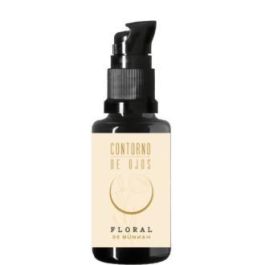 Contorno De Ojos Floral 20 Ml Precio: 30.59000032. SKU: B1BJQCWGE2