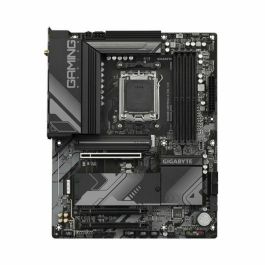 Gigabyte B650 GAMING X AX V2 Placa Base AMD B650 Socket AM5 ATX DDR5 Wi-Fi 6E