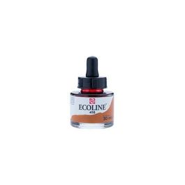 Talens Ecoline Acuarela Liquida 30 mL Sepia Talens Ecoline Acuarela Liquida 30 mL Sepia Precio: 2.95000057. SKU: B16M2NN33D