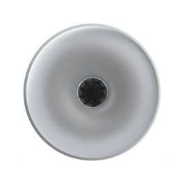 Masturbador Masturs Raven