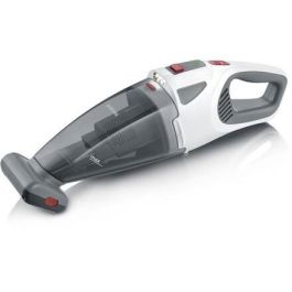 Severin HV 7146 S'Power Wet&Dry. Turbobrste Precio: 90.7137. SKU: B1BE983Y7B