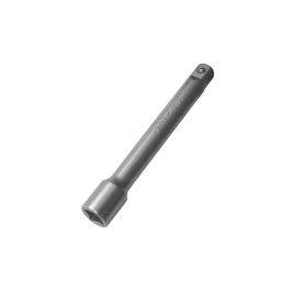 Mota Herramientas Prolongación encastre 1/2" 125mm Ep26 Precio: 5.50000055. SKU: S7900118