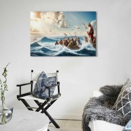 Smart TV Samsung TQ65QN70FAUXXC 65" 4K Ultra HD HDR Neo QLED