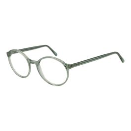 Montura de Gafas Unisex Andy Wolf 4534 52J Precio: 79.68999984. SKU: B1D9RM6Y74