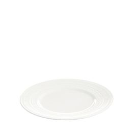 Plato Postre Wedgwood 23 cm (4 Unidades) Plato Postre Wedgwood 23 cm (4 Unidades) Precio: 95.69000045. SKU: B16RX363KT