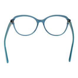 Montura de Gafas Mujer Guess GU2955 55087 Montura de Gafas Mujer Guess GU2955 55087