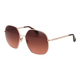 Gafas de Sol Mujer Max Mara MM0061 6028F Precio: 114.49999979. SKU: B1K9DE4YJZ