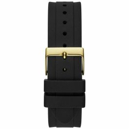 Reloj Mujer Guess GW0257L1 (Ø 37 mm) Reloj Mujer Guess GW0257L1 (Ø 37 mm)