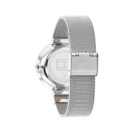 Reloj Mujer Tommy Hilfiger 1782537 (Ø 40 mm) Reloj Mujer Tommy Hilfiger 1782537 (Ø 40 mm)
