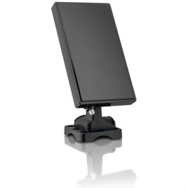 Antena de TV Philips SDV5228/12 Precio: 25.4999998. SKU: S6503356