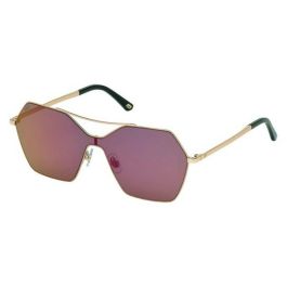 Gafas de Sol Mujer Web Eyewear WE0213A ø 59 mm Precio: 40.49999954. SKU: S0340306