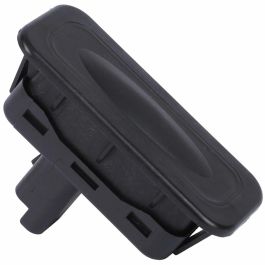 Smartwatch 24KAE 124158S/54