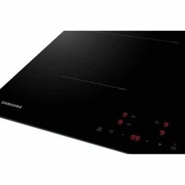 Placa de Inducción Samsung NZ63T3706A1 60 cm 7200 W Placa de Inducción Samsung NZ63T3706A1 60 cm 7200 W