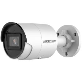 Videocámara de Vigilancia Hikvision DS-2CD2023G2-I(2.8MM)