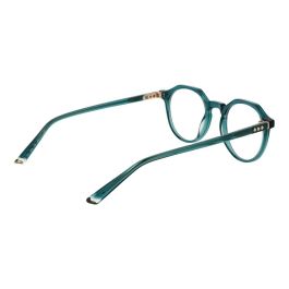 Montura de Gafas Unisex Taylor Morris W6 48C6