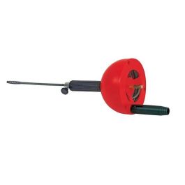 Espiral de limpieza Pipe Perfect Espiral de limpieza Pipe Perfect